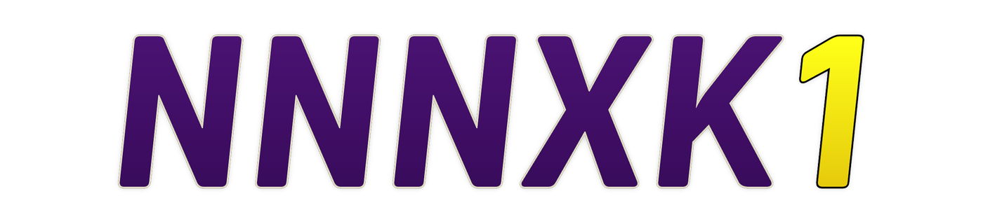 nnnxk1 Logo
